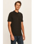 Only & Sons Tricou Polo - Pled.ro