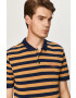 Only & Sons Tricou Polo - Pled.ro