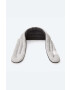 Ostrichpillow banda de gat Neck Wrap - Pled.ro