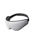 Ostrichpillow banda ochi de dormit Eye Mask - Pled.ro