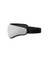 Ostrichpillow banda ochi de dormit Eye Mask - Pled.ro