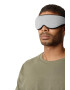 Ostrichpillow banda ochi de dormit Eye Mask - Pled.ro