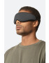 Ostrichpillow banda ochi de dormit Eye Mask - Pled.ro