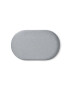 Ostrichpillow perna Bed Pillow - Pled.ro