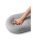 Ostrichpillow perna Bed Pillow - Pled.ro