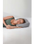 Ostrichpillow perna Bed Pillow - Pled.ro