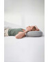 Ostrichpillow perna Bed Pillow - Pled.ro