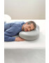 Ostrichpillow perna Bed Pillow - Pled.ro