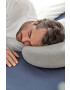 Ostrichpillow perna Bed Pillow - Pled.ro