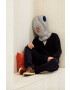 Ostrichpillow pernă de somn Original - Pled.ro