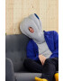 Ostrichpillow pernă de somn Original - Pled.ro