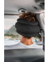 Ostrichpillow pernă multifuncțională Light - Pled.ro