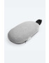 Ostrichpillow termos Heatbag - Pled.ro