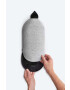 Ostrichpillow termos Heatbag - Pled.ro