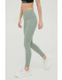 Outhorn leggins de antrenament - Pled.ro