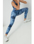 Outhorn leggins de antrenament - Pled.ro