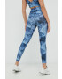 Outhorn leggins de antrenament - Pled.ro