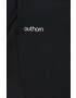 Outhorn pantaloni de antrenament - Pled.ro