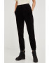 Outhorn pantaloni de catifea cord - Pled.ro