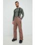 Outhorn pantaloni de schi - Pled.ro