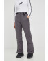 Outhorn pantaloni de schi - Pled.ro