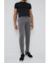 Outhorn pantaloni de trening - Pled.ro