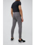 Outhorn pantaloni de trening - Pled.ro