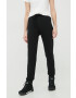 Outhorn pantaloni de trening - Pled.ro