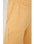 Outhorn pantaloni de trening - Pled.ro