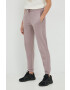 Outhorn pantaloni de trening - Pled.ro