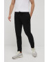 Outhorn pantaloni de trening - Pled.ro