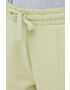 Outhorn pantaloni de trening - Pled.ro