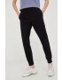 Outhorn pantaloni de trening - Pled.ro