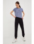 Outhorn pantaloni de trening - Pled.ro