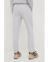 Outhorn pantaloni de trening - Pled.ro