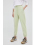 Outhorn pantaloni de trening - Pled.ro