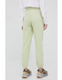 Outhorn pantaloni de trening - Pled.ro