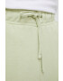 Outhorn pantaloni de trening - Pled.ro