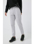 Outhorn pantaloni de trening - Pled.ro