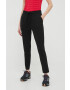 Outhorn pantaloni de trening - Pled.ro