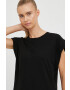 Outhorn tricou - Pled.ro