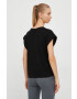 Outhorn tricou - Pled.ro