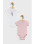 OVS Body bebe x Disney (2-pack) - Pled.ro