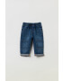 OVS jeans bebelusi - Pled.ro