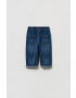 OVS jeans bebelusi - Pled.ro