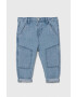 OVS jeans bebelusi - Pled.ro