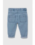 OVS jeans bebelusi - Pled.ro