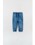 OVS jeans bebelusi - Pled.ro