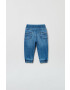 OVS jeans bebelusi - Pled.ro