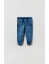 OVS jeans bebelusi - Pled.ro